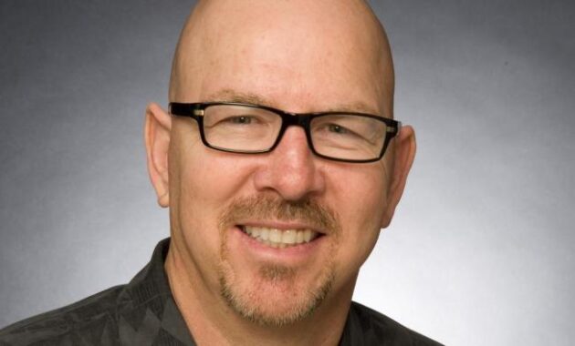 Barber scott australia travelport md nz now has shuttlewood appointed zealand replacing kaylene held managing director been who ttgasia