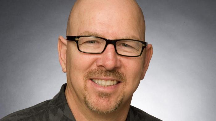Barber scott australia travelport md nz now has shuttlewood appointed zealand replacing kaylene held managing director been who ttgasia Barber scott australia travelport md nz now has shuttlewood appointed zealand replacing kaylene held managing director been who ttgasia