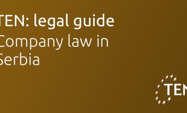 Lawyers attorney