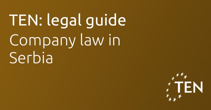 Lawyers attorney Lawyers attorney