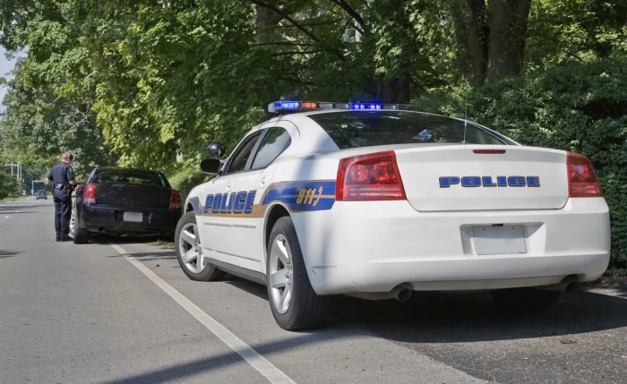 Atlanta law traffic attorneys municipal court faqs dui asked our calls lawyer routinely consultations firm ga person via phone Atlanta law traffic attorneys municipal court faqs dui asked our calls lawyer routinely consultations firm ga person via phone