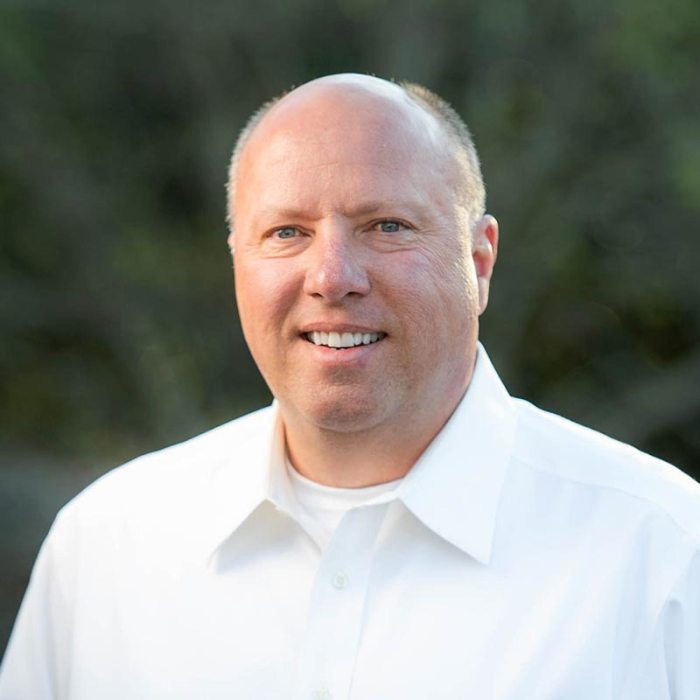 Steve southerland