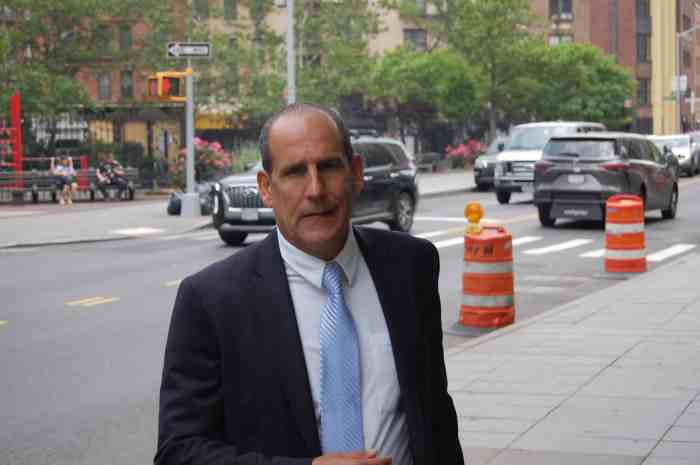Malpractice attorney prlog