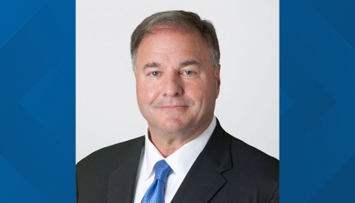 Attorney tampa clearwater identified pete wright