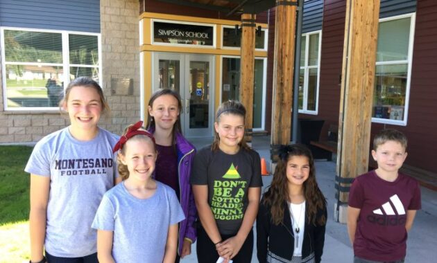 Stewart lawyers recognized