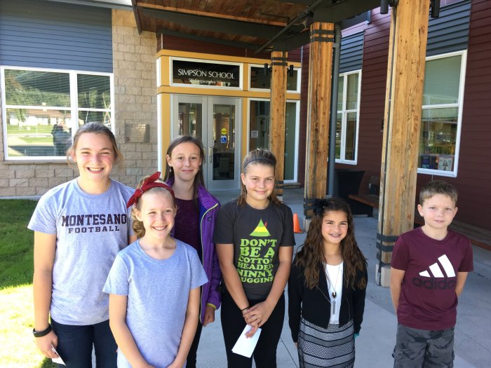 Stewart lawyers recognized