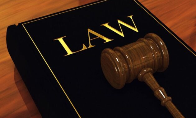 Thai bangkok attorney