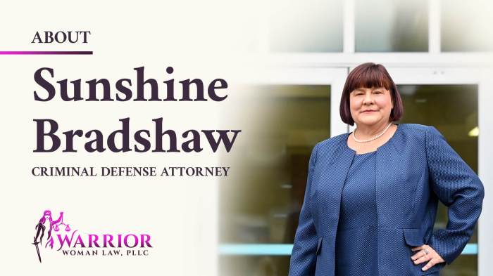 Sunshine law