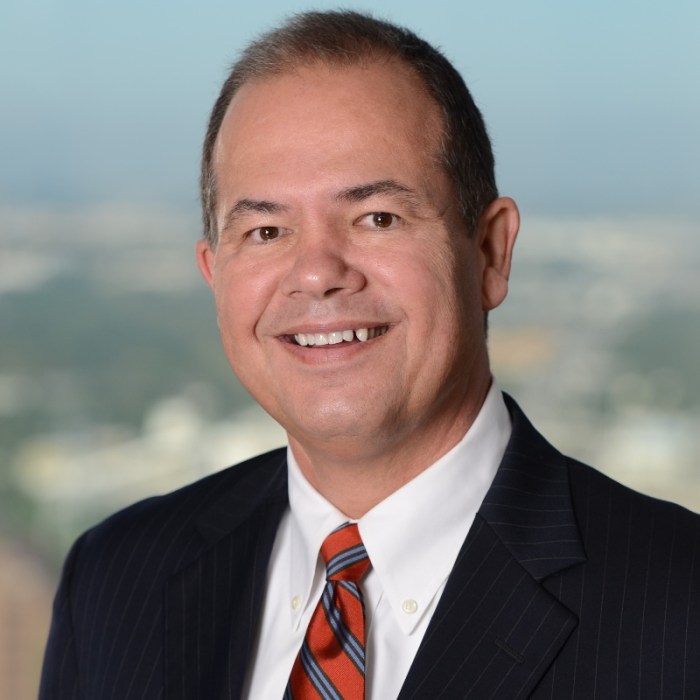 Renda esq vincent law practice offices