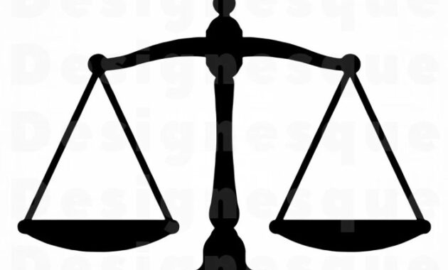 Lawyer