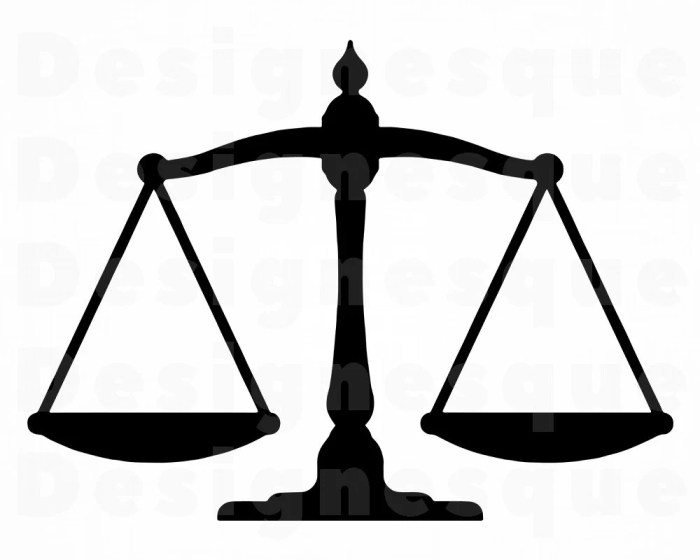 Lawyer