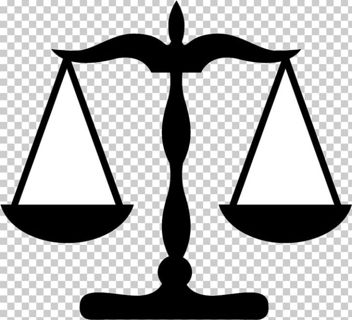 Svg attorney