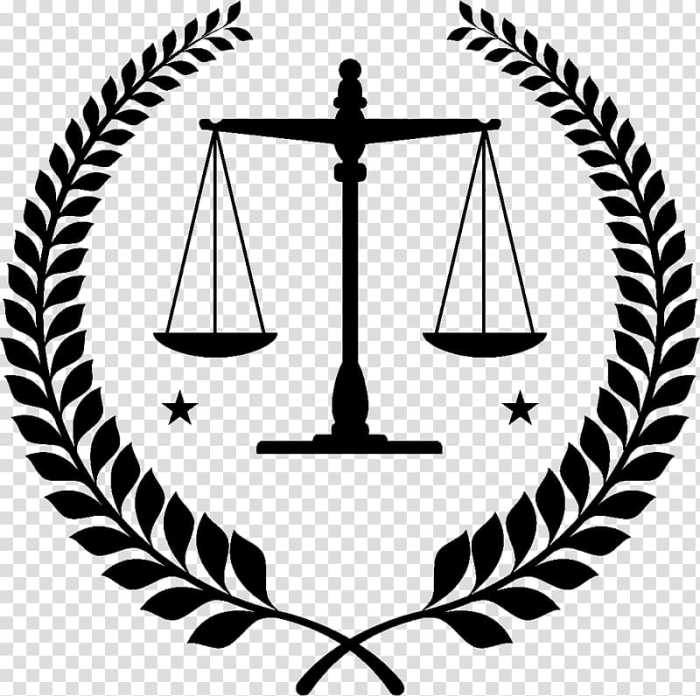 Legal clipart justice advocate logo lawyer symbols scales clip transparent law logos symbol strong cavendish variety icon background cliparts coffee