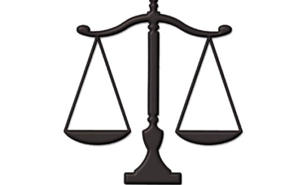 Law symbols legal clipart symbol scales scale clip attorney medical lawyer cliparts black justice library metal cast shades pharmacy school