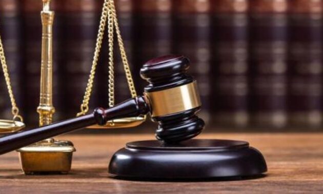 Dallas lawyer john criminal defense helms explains prosecutor convict challenges texans empirical evidence newsroom