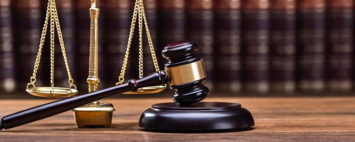 Dallas lawyer john criminal defense helms explains prosecutor convict challenges texans empirical evidence newsroom Dallas lawyer john criminal defense helms explains prosecutor convict challenges texans empirical evidence newsroom