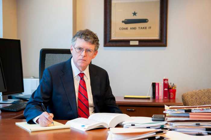 Terry lloyd riverside attorneys