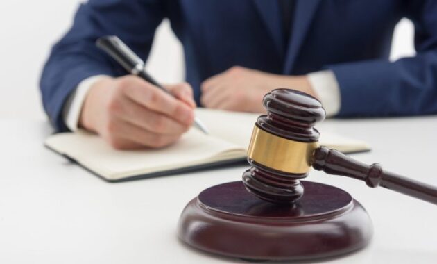 Lawyer town attorney protection giving think case take card need visit time
