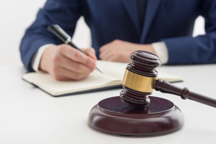 Lawyer town attorney protection giving think case take card need visit time Lawyer town attorney protection giving think case take card need visit time