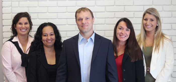 Escobar attorneys law associates information
